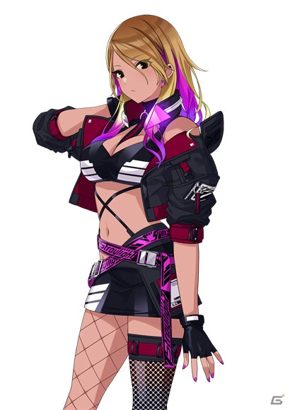 「アイドルマスター シャイニーカラーズ」スマートフォンアプリ版配信＆PCブラウザに対応の画像14