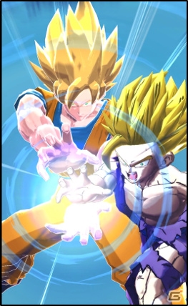 「ドラゴンボール レジェンズ」2000万ユーザー達成を記念したキャンペーンが開催！の画像5