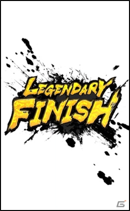 「ドラゴンボール レジェンズ」2000万ユーザー達成を記念したキャンペーンが開催！の画像6