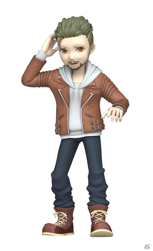 「DESTINY CONNECT」キャラクターの強化に欠かせない2つの要素“アンプ”と“スキル強化薬”を紹介！の画像7