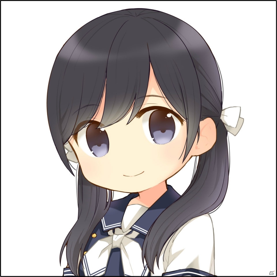 PS4「LoveR」本日発売！無料DLC「ホワイトスクール水着」やフォトコンテスト、PS Plus特典の情報をチェックの画像16