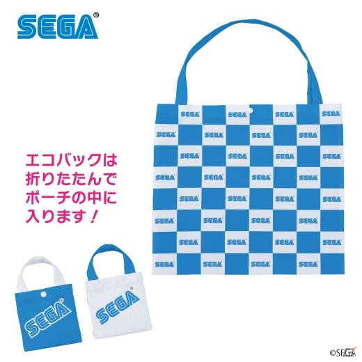 セガ、アミューズメント施設の会員向け公式アプリ「SEGAプラトン」の試験サービスを実施の画像3