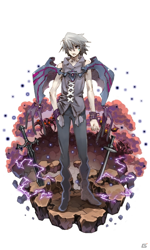 「魔界ウォーズ」プリエやギグなどが登場する日本一コラボが開催！1日1回無料ガチャも実施の画像3
