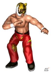 PC版「ファイヤープロレスリング ワールド」ジュニアヘビー級戦線を追体験できるDLCが発売！の画像3