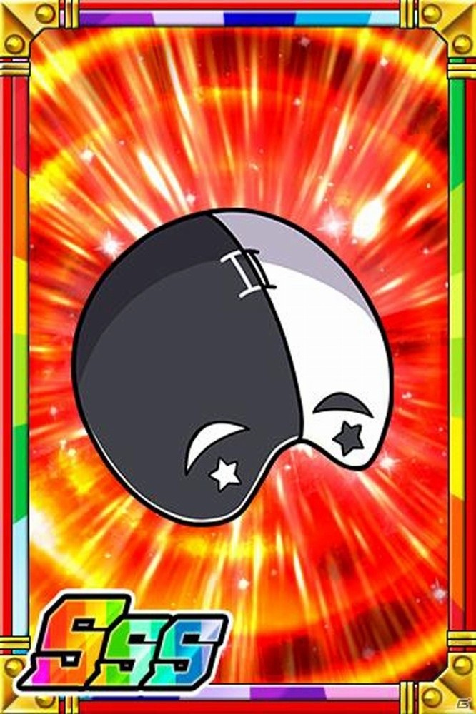 「ドラゴンポーカー」にて「この素晴らしい世界に祝福を！」とのコラボが開始！の画像12