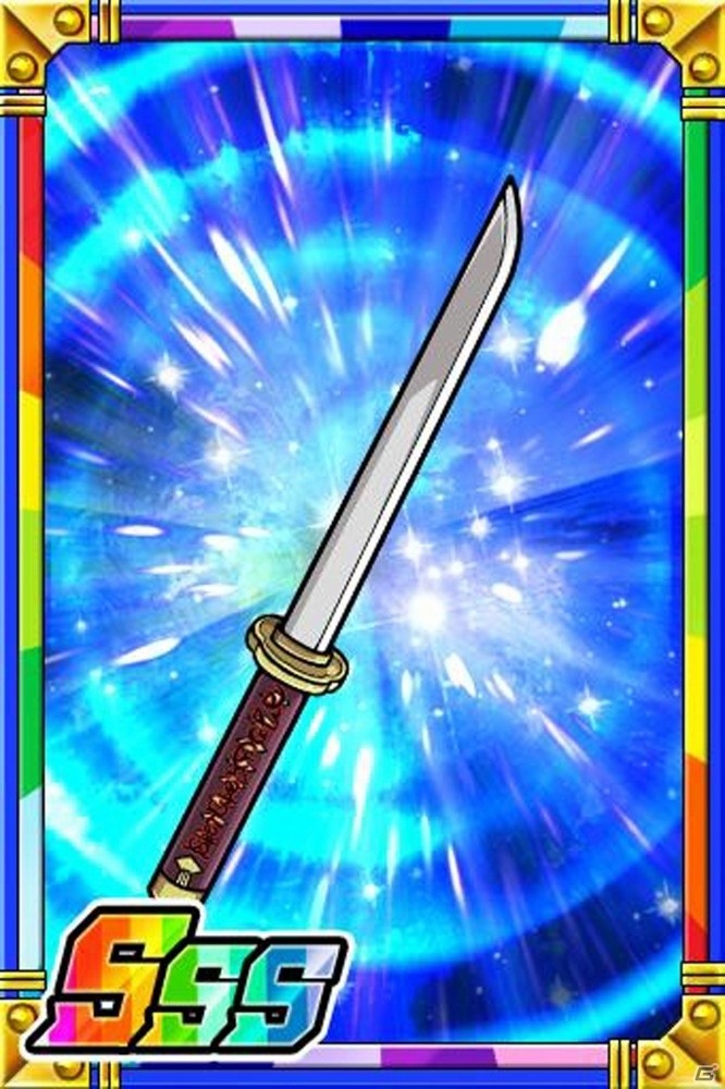 「ドラゴンポーカー」にて「この素晴らしい世界に祝福を！」とのコラボが開始！の画像13