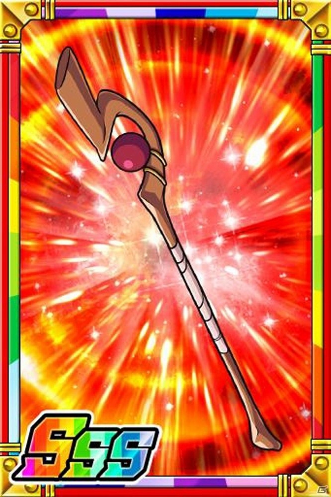 「ドラゴンポーカー」にて「この素晴らしい世界に祝福を！」とのコラボが開始！の画像14