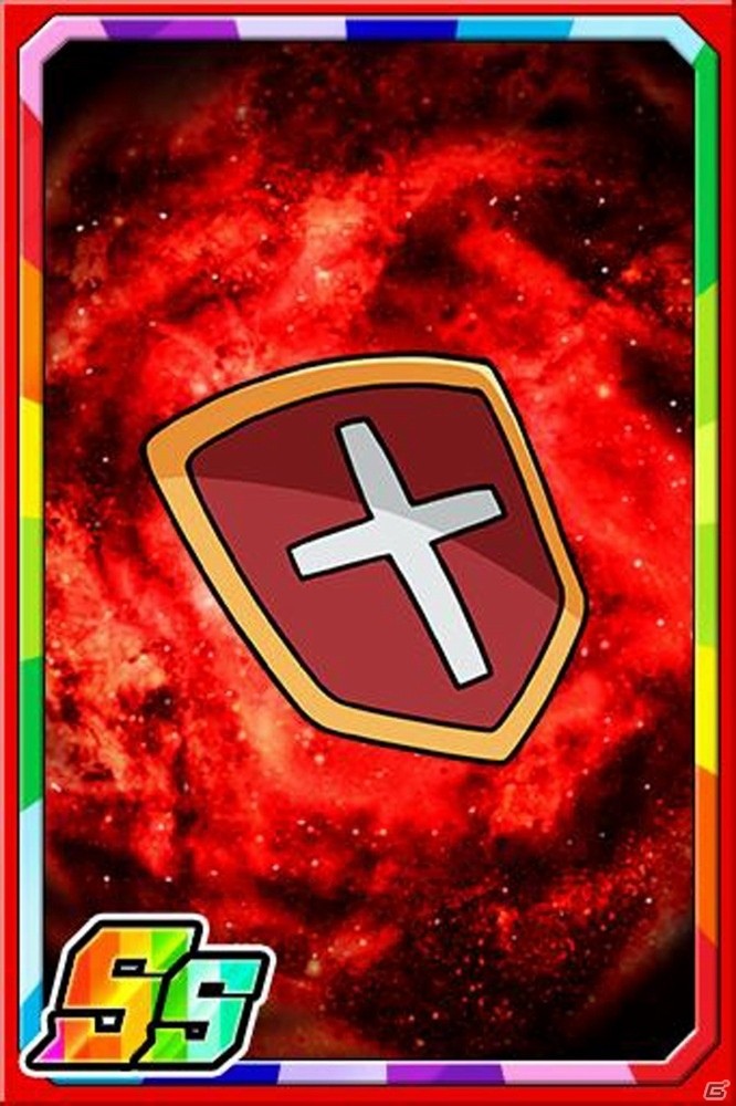 「ドラゴンポーカー」にて「この素晴らしい世界に祝福を！」とのコラボが開始！の画像18
