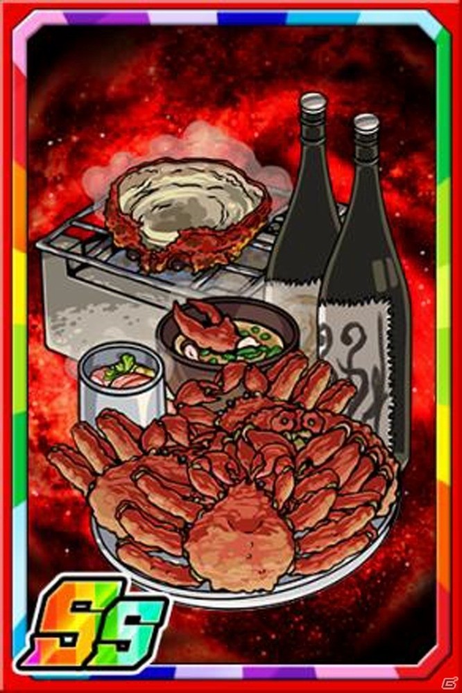 「ドラゴンポーカー」にて「この素晴らしい世界に祝福を！」とのコラボが開始！の画像19