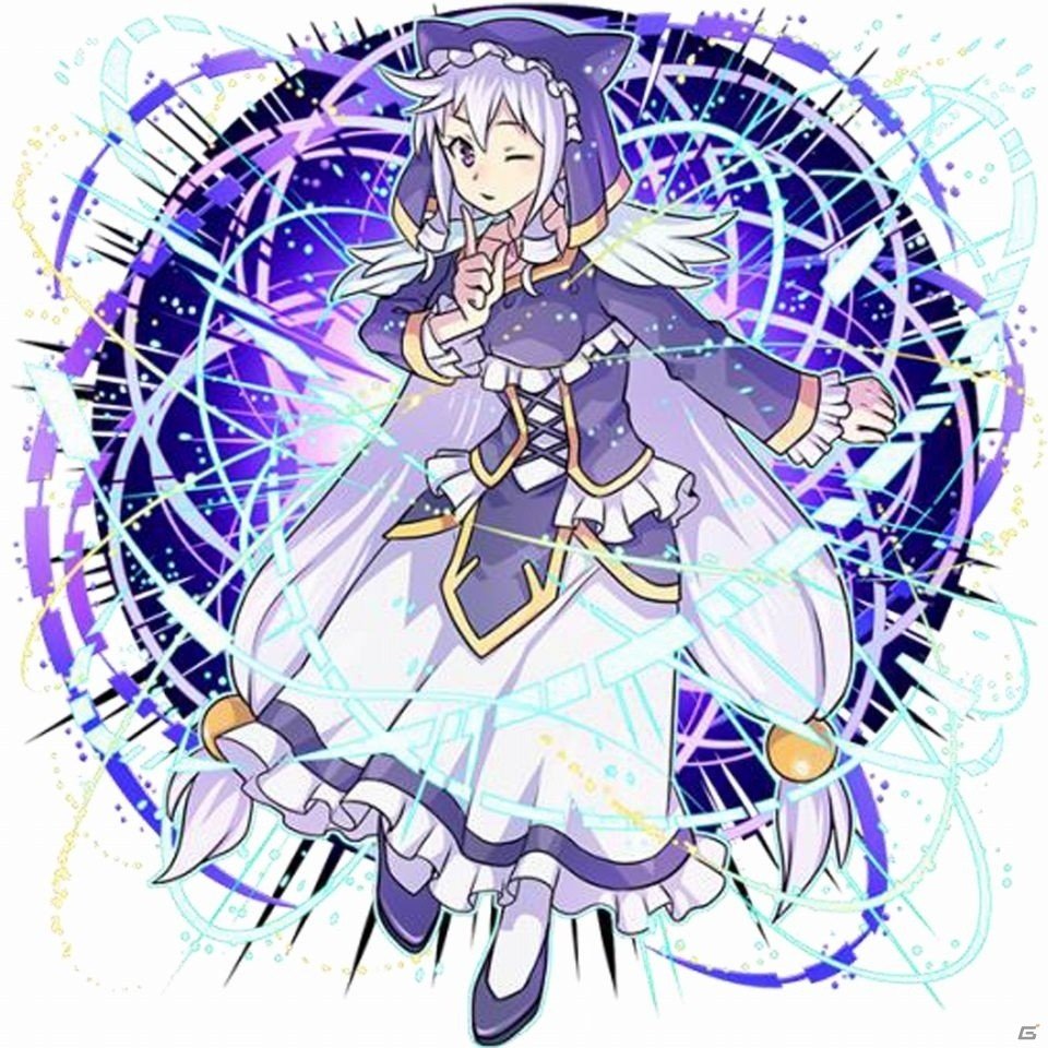 「ドラゴンポーカー」にて「この素晴らしい世界に祝福を！」とのコラボが開始！の画像7