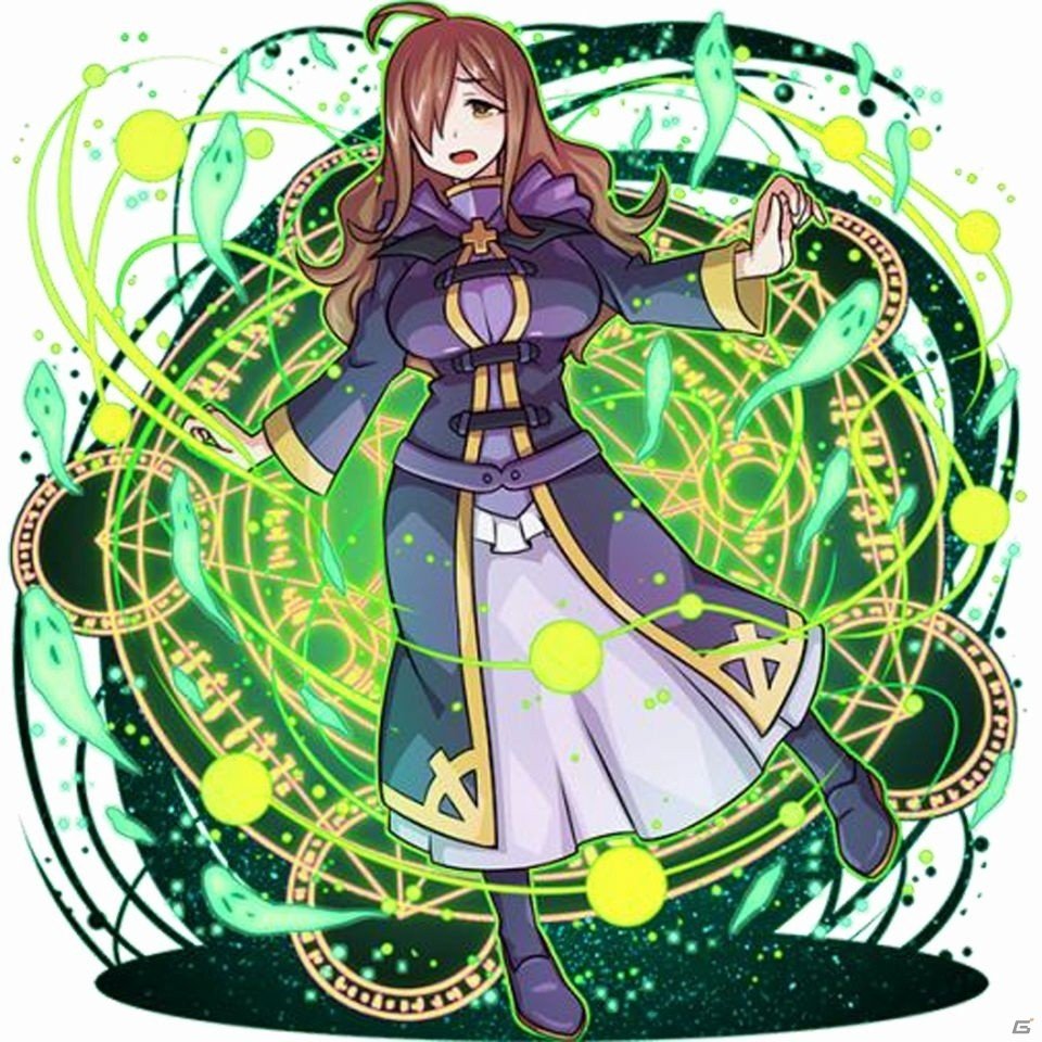 「ドラゴンポーカー」にて「この素晴らしい世界に祝福を！」とのコラボが開始！の画像8