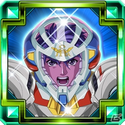 「スーパーロボット大戦X-Ω」進撃イベント「鋼の魂」が開催！“R-GUNパワード☆”等が報酬に登場の画像7