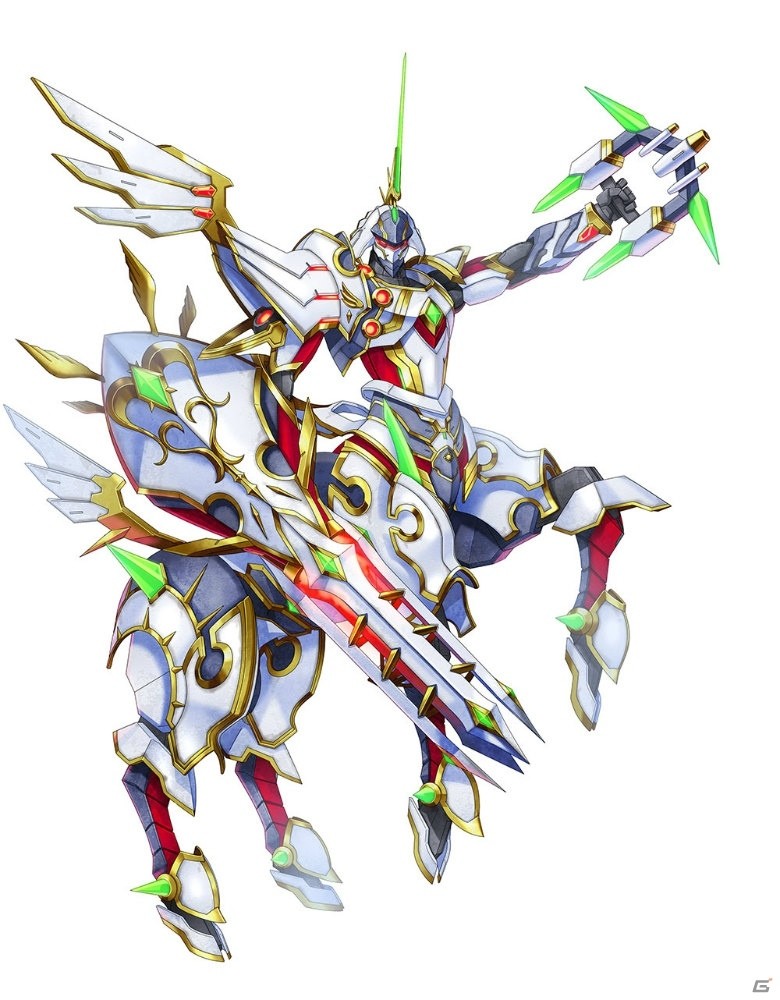 「イドラ ファンタシースターサーガ」無料100回ガチャや「PSO2es」コラボキャラが登場するハーフアニバーサリーキャンペーンが開催！の画像3