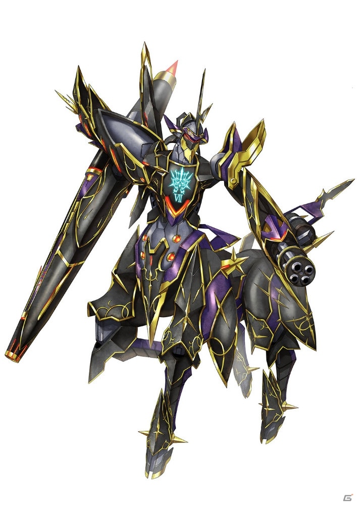 「イドラ ファンタシースターサーガ」無料100回ガチャや「PSO2es」コラボキャラが登場するハーフアニバーサリーキャンペーンが開催！の画像4