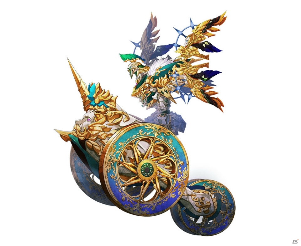 「イドラ ファンタシースターサーガ」無料100回ガチャや「PSO2es」コラボキャラが登場するハーフアニバーサリーキャンペーンが開催！の画像5
