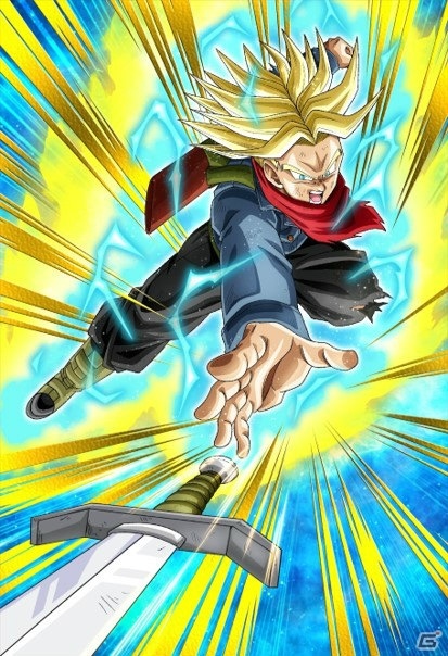 「ドラゴンボールZ ドッカンバトル」3月18日はサイヤの日！ベジータ一族が主役のキャンペーンが開催の画像3