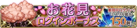 「BRAVELY DEFAULT FAIRY'S EFFECT」2周年記念イベントが開始！アニエス、ティズ、イデアのなりきり装備も登場の画像9
