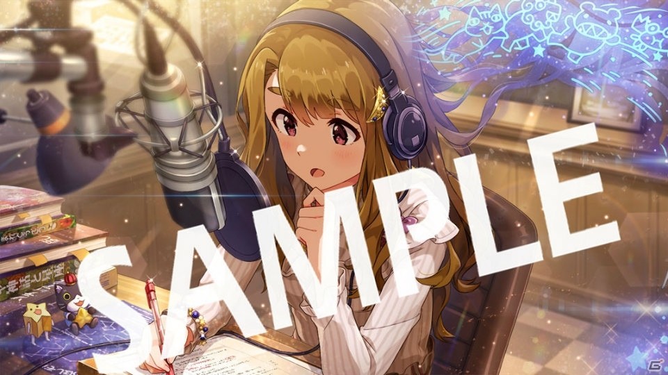 「アイドルマスターミリオンライブ！ シアターデイズ」楽曲「ピコピコIIKO! インベーダー」が楽しめる期間限定イベント開催！の画像7
