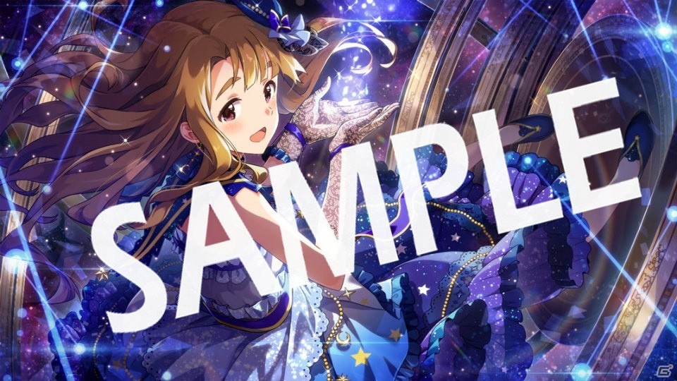 「アイドルマスターミリオンライブ！ シアターデイズ」楽曲「ピコピコIIKO! インベーダー」が楽しめる期間限定イベント開催！の画像8