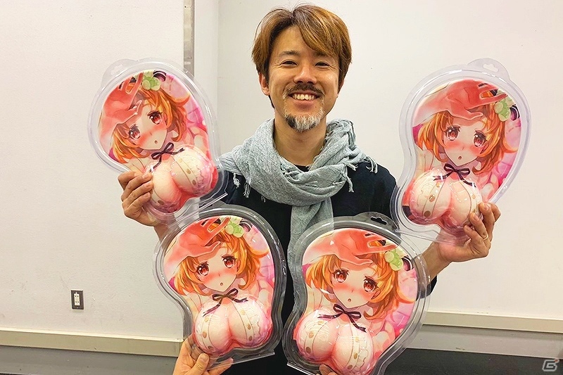 「ファンキル フレンドシップツアースペシャル in 京都」に熱いマスターたち300名以上が集結！の画像4