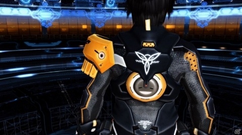 「ファンタシースターオンライン2」EP5最終アップデートが配信！「PSO2es」5周年を記念したコラボイベントもの画像91