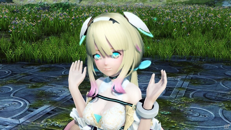 「ファンタシースターオンライン2」EP5最終アップデートが配信！「PSO2es」5周年を記念したコラボイベントもの画像60
