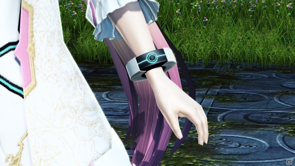 「ファンタシースターオンライン2」EP5最終アップデートが配信！「PSO2es」5周年を記念したコラボイベントもの画像61