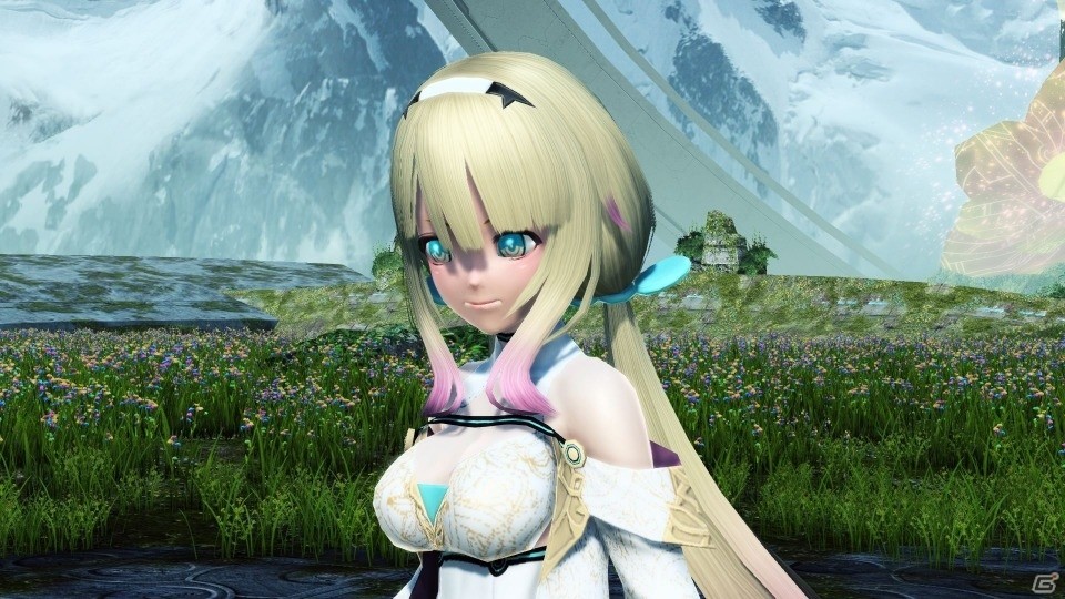 「ファンタシースターオンライン2」EP5最終アップデートが配信！「PSO2es」5周年を記念したコラボイベントもの画像72