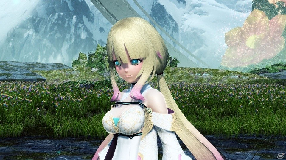 「ファンタシースターオンライン2」EP5最終アップデートが配信！「PSO2es」5周年を記念したコラボイベントもの画像74