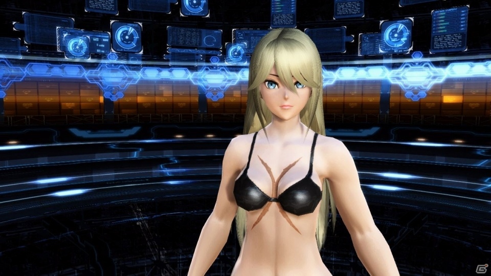 「ファンタシースターオンライン2」EP5最終アップデートが配信！「PSO2es」5周年を記念したコラボイベントもの画像80
