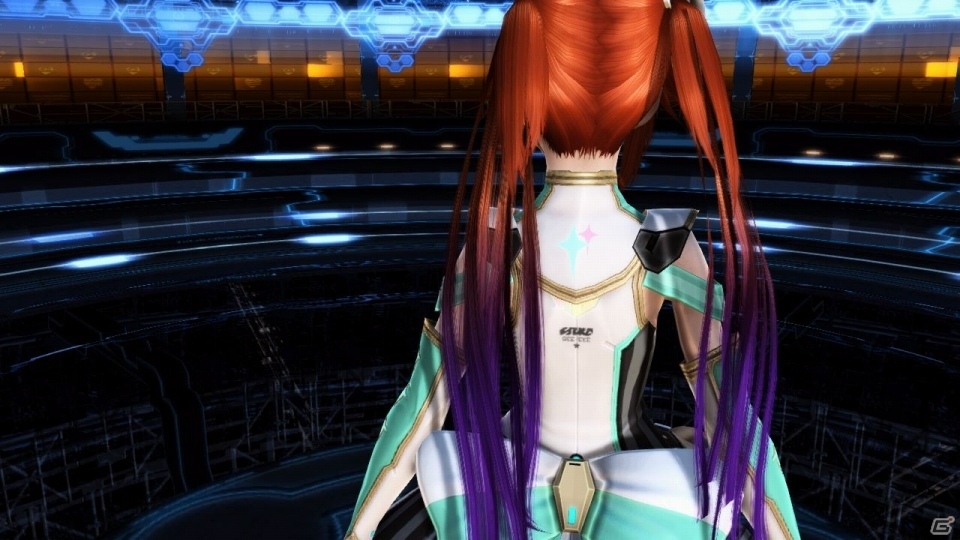 「ファンタシースターオンライン2」EP5最終アップデートが配信！「PSO2es」5周年を記念したコラボイベントもの画像90