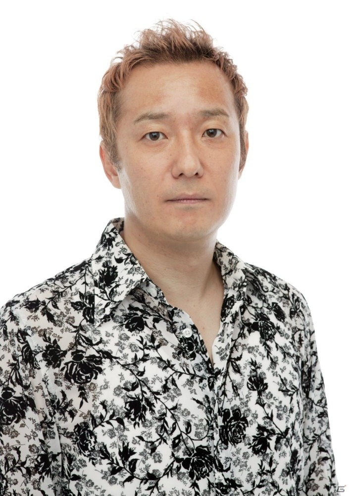 「テイルズ オブ アスタリア」出演声優陣による5周年記念生放送が4月5日に配信！の画像2