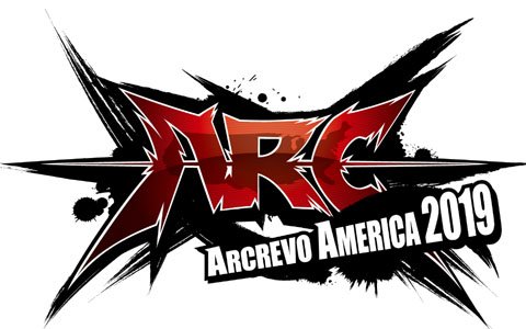 「ARCREVO WORLD TOUR」の最新情報が公開！決勝大会は11月16日よりカリフォルニア大学アーバイン校で開催