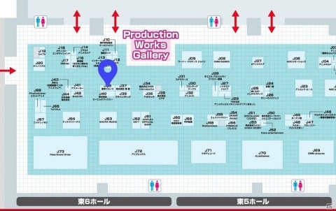 VRミステリーADV「東京クロノス」がPC向けにリリース！AnimeJapan 2019では試遊コーナーも展開の画像3