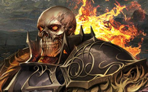 「Lineage M」オープンフィールドや攻城戦などゲームシステム情報が公開！声優予想キャンペーン第2弾も開催決定