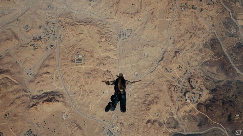「PUBG MOBILE」プレイヤーの“声”を収めたPVが公開！ナレーションは自身もプレイヤーである杉田智和さんが担当！の画像2