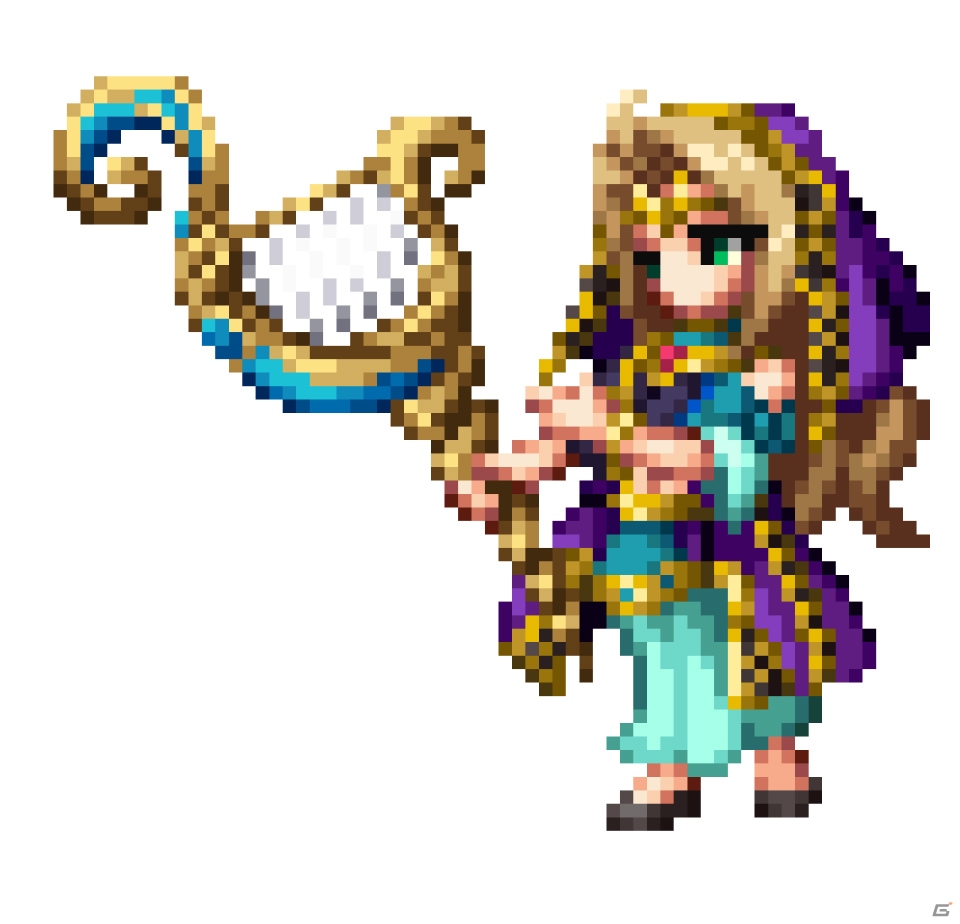 「ファイナルファンタジー ブレイブエクスヴィアス」レイドイベント「覚醒せし脅威 ウェポン」が開始！の画像13