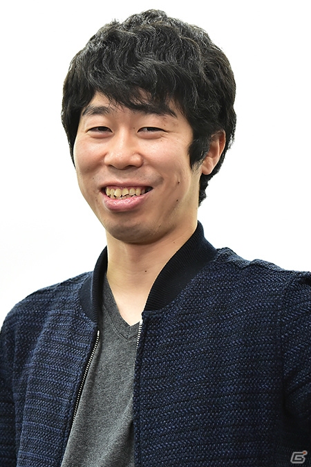 「Shadowverse」しゃどばすチャンネルSP第10回「鋼鉄の反逆者（リベリオン）」リリース記念生放送が3月22日に配信！の画像7