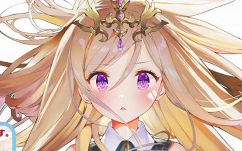 「ラストイデア」事前登録者数10万人達成感謝キャンペーンが開始！ワイヤレスイヤフォンが抽選当たる