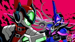 サイドビュー＋トップビュー混成探索アクション「ブラスターマスター ゼロ 2」がSwitch向けに電撃発表！の画像27