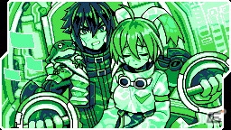 サイドビュー＋トップビュー混成探索アクション「ブラスターマスター ゼロ 2」がSwitch向けに電撃発表！の画像4