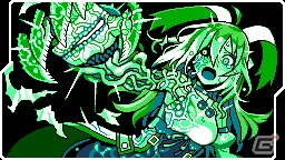 サイドビュー＋トップビュー混成探索アクション「ブラスターマスター ゼロ 2」がSwitch向けに電撃発表！の画像5