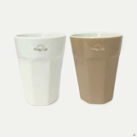 「カービィカフェ」にて「カービィのハッピーバースデー」フェアが開催！の画像4