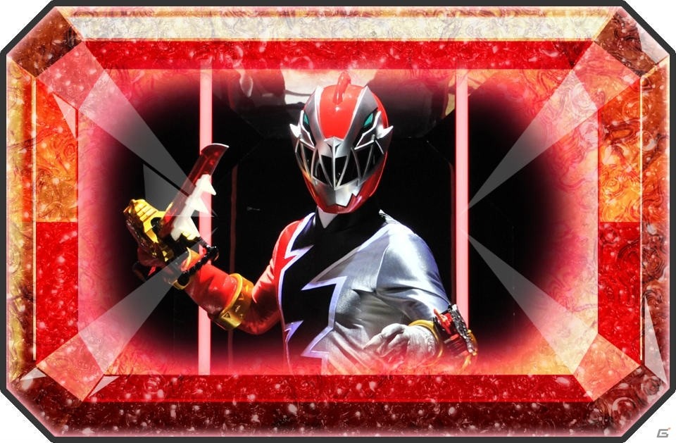 「スーパー戦隊レジェンドウォーズ」リュウソウジャー参戦！記念ミッションやログインボーナスが実施の画像11