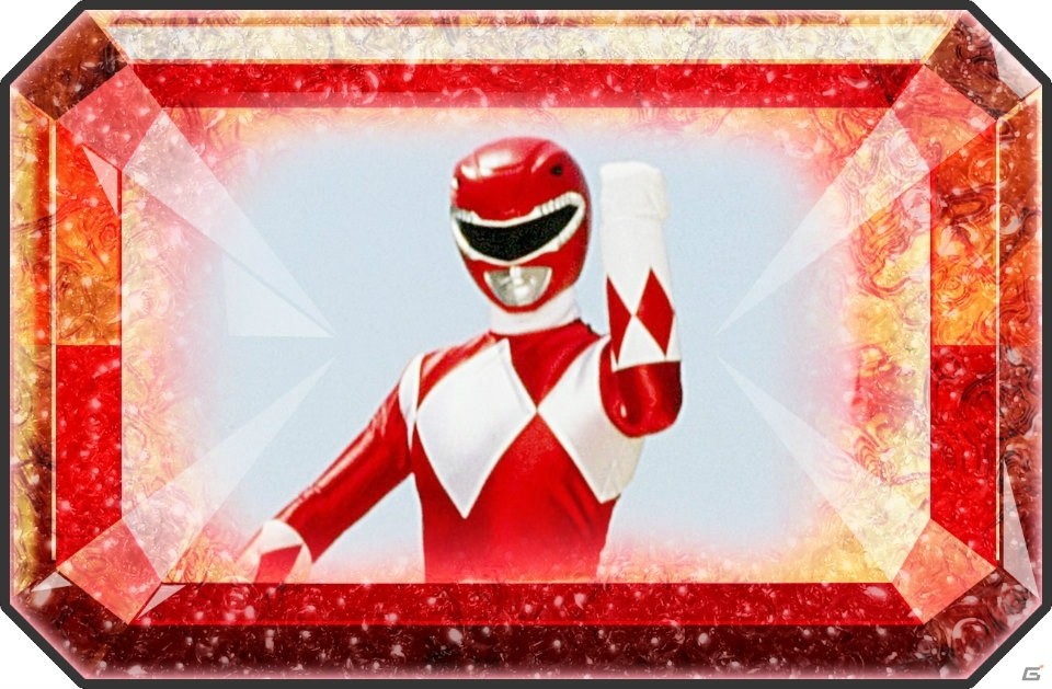 「スーパー戦隊レジェンドウォーズ」リュウソウジャー参戦！記念ミッションやログインボーナスが実施の画像14