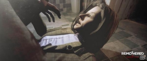 海外で人気のサバイバルホラー「Remothered: Tormented Fathers」が日本語化されて2019年にSwitchで配信！の画像2