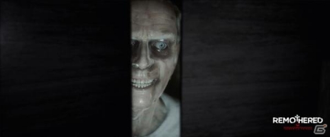 海外で人気のサバイバルホラー「Remothered: Tormented Fathers」が日本語化されて2019年にSwitchで配信！の画像3