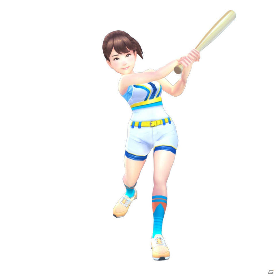 「プロ野球バーサス」2019年シーズン開幕！ログインで最大60枚のカードを貰おうの画像5