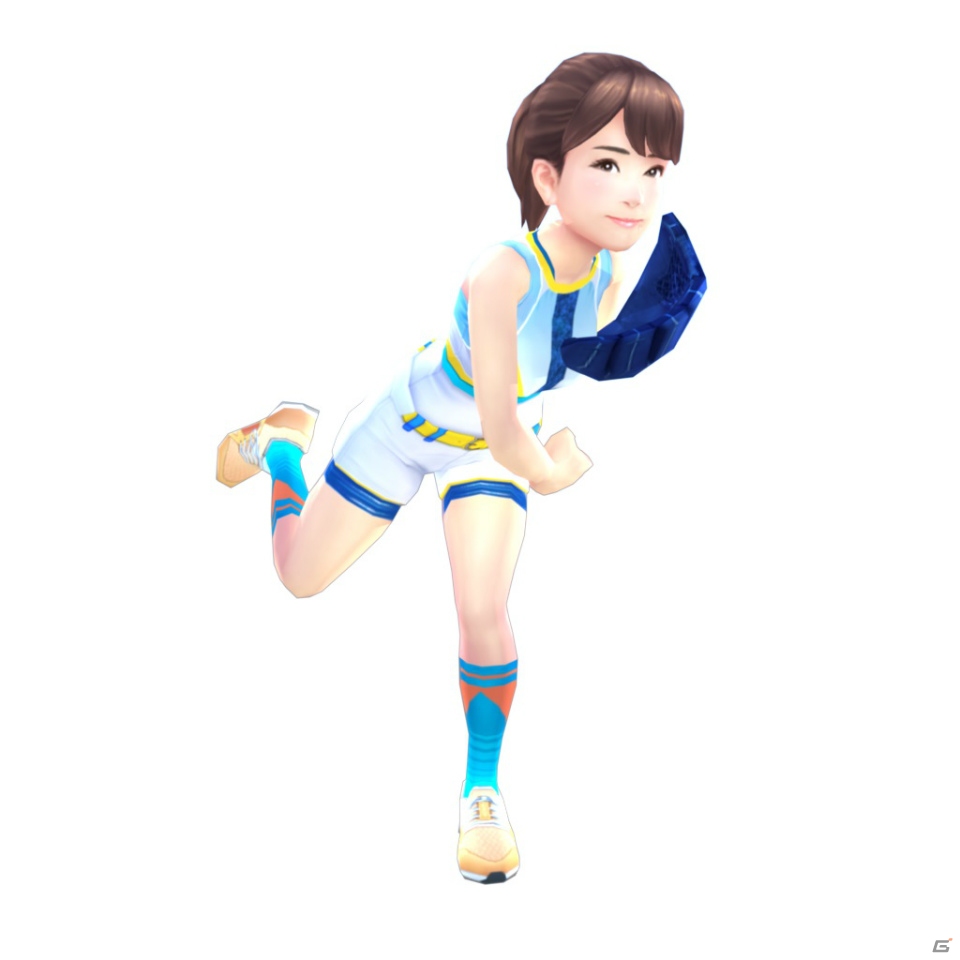 「プロ野球バーサス」2019年シーズン開幕！ログインで最大60枚のカードを貰おうの画像6