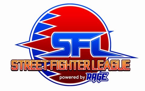 eスポーツリーグ「ストリートファイターリーグ powered by RAGE」優勝はチーム「ITAZAN OCEAN」に決定